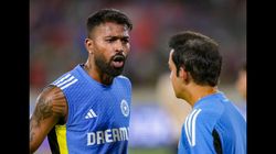 Gautam Gambhir High Risk High Reward Approach Test Cricket 