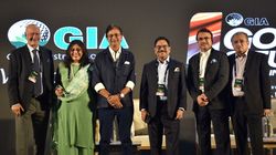 Golf And Turf Summit 2024 Pune Industry Innovation 