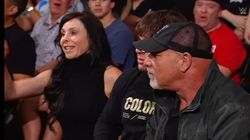 Update On Goldberg S Next Match In Wwe Following Bad Blood 2024 Return