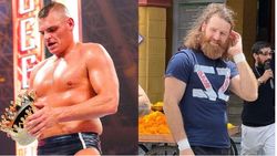 Wwe Raw World Championship Match Announced For Post Bad Blood Episode