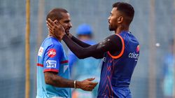 Top Cricketers Who Have Faced Divorce