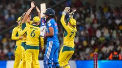 Womens T20 World Cup Which Team Should India Worry About In Group Stage Harbhajan Singh Answers