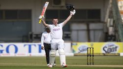 Harry Brook Becomes 28th Batter To Score Test Triple Century Check Complete List Of Players With 