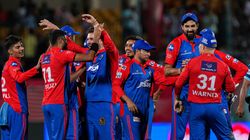 Hemang Badani Dc Head Coach Candidates Retentions 