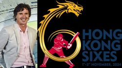 Hong Kong Sixes 2024 Commentators List Who Is Doing Commentary During The Tournament