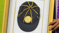 Icc Cricket Hall Of Fame Full List Of Inductees From 2009 To 