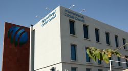 Icc Announces Lineup Of Mentees As Future Leaders Programme For Administrators Launches In Dubai