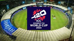 Women T20 World Cup 2024 Preview Who Are The Favourites And What Are Indias Chances