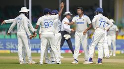 Ind Vs Ban Sunil Gavaskar Gives Hilarious Reply When Asked About Advising Bangladesh Batters