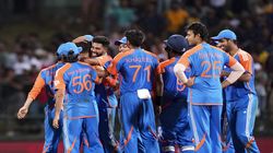 Ind Vs Ban 1st T20i Toss Report Playing Xi India Hand Debut To Two Players