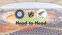 Ind W Vs Nz W Head To Head India Women Vs New Zealand Women Records And Stats In Odi
