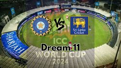 In W Vs Sl W Dream11 Prediction India Vs Sri Lanka Womens Fantasy Xi Icc Womens T20 World Cup 2024 Captain And Vice Captain Choices Match 