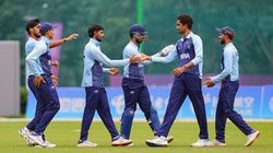 Emerging Asia Cup T20 2024 India A Squad Announced Tilak Varma Named Captain Abhishek Sharma To D