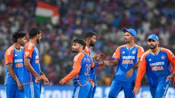 Hong Kong Sixes 2024 India Set To Return In Popular Tournament 12 Teams Named