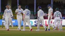 India Vs Bangladesh Awards List Complete List Of Award Winners Key Stats