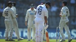 India Vs New Zealand 1st Test Live Streaming When Where And How To Watch Bengaluru Match Live