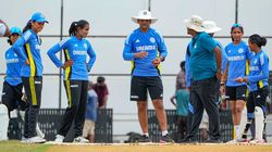 India Womens A Work In Progress Team 1983 Moment Important Anjum Chopra Ahead Of T20 World Cup