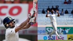 Ranji Trophy 2024 25 Bengal Likely Without Akash Deep Mukesh Kumar Wriddhiman Play Anustup Majumdar