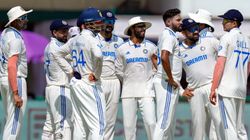 Ind Vs Nz Can Team India Seal Wtc Final Berth With 3 0 White Wash Of New Zealand