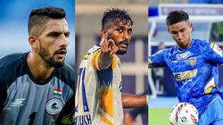 List Of New Inclusions In Indian Football Team Probable Squad By Coach Manolo Marquez