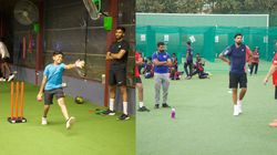 Invictus Performance Lab In Bengaluru Spearheading Athletes To Become World Class A Detailed Gui