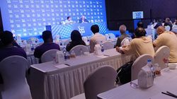 Ipl 2025 Auction Team Owners Lodge Complaint With Bcci On New Rtm Rule Report