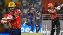 Ipl 2025 Retention Mayank Yadav Nitish Reddy Among Players Salary Hike Huge