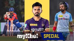 Ipl 2025 Retention Rishabh Pant Vs Shreyas Iyer Vs Kl Rahul Which Franchise Will Grab Them