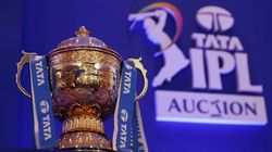 Ipl 2025 Auction Dates Venue When Where Will The Ipl Mega Auction Take Place