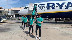 Ire Xi Vs Fra Dream11 Prediction Ireland Xi Vs France Ecc T10 2024 Fantasy Xi Captain And Vice Captain Choices