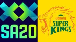 Sa20 Auction 2025 Joburg Super Kings Complete Squad Most Expensive Player Foreign Players
