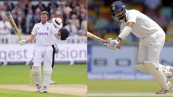 Joe Root To Cheteshwar Pujara Players With Most Test 100s Since Sachin Tendulkar Final Century