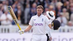 Joe Root Becomes Leading Run Scorer For England In Tests Leaves Alastair Cook Behind