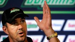 Still A Bowlers Graveyard Kevin Pietersen Takes Potshots At Pakistan For Destroying Test Cricket
