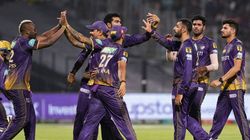 Ipl 2025 Retention Three Kkr Players Who Wont Be Retained Despite Excellent Outing In Ipl 