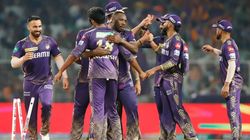 Kkr Csk Among Seven Ipl Teams Involved In Bidding War For The Hundred Teams Rcb Not Interested