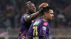 Ipl 2025 Retention List Of Players Retained By Kkr Ahead Of Ipl Mega Auction Over The Years