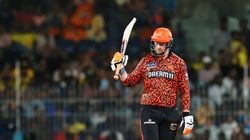 Ipl 2025 Retention Who Became Most Expensive Player Overtaking Virat Kohli