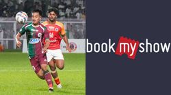 East Bengal Vs Mohun Bagan How To Buy Tickets For First Kolkata Derby Of Isl 2024 25 Prices Colle