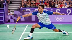 It Feels Like A Conspiracy Bai Secretary Vows Protest Badminton Ban Commonwealth Games 