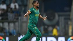 South Africa Beat Ireland In Odi Opener To Avenge T20i Loss