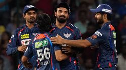 Lsg Retentions 2025 Lucknow Super Giants Undecided On Kl Rahul But Likely To Retain These 3 Players