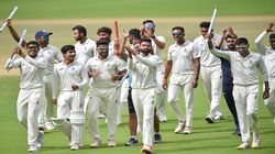 Ranji Trophy 2024 25 Madhya Pradesh Squad Rajat Patidar Venkatesh Iyer Named India Pacer Also Inc