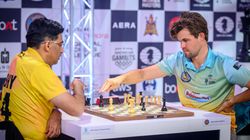 Global Chess League 2024 Alaskan Knights American Gambits Alpine Sg Pipers Emerge Winners In Opener