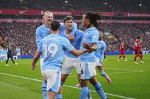 Tottenham Vs Man City Live Streaming Efl Cup 2024 25 Schedule Where To Watch In India Uk Usa And