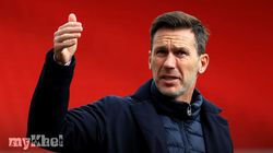 Lessons Learned From Manchester City Womens Champions League Win 