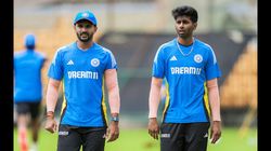 Mayank Yadav Australia Shami Injury Brett Lee 