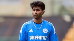 Mayank Yadav Injury Update Team India Pace Sensation Set For Longer Spell On Sidelines Report