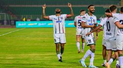 Isl 2024 25 Mohun Bagan Secure Comfortable Victory Over Hyderabad Climb 2nd In Table