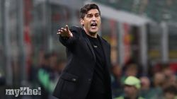 Milan Growth After Champions League Start 